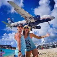 Отзыв от Диана - Visa DTV